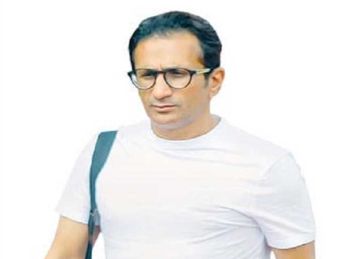 الاتحاد السكندري يستقر على الإطاحة بأحمد سامي.. ويفاضل بين هذا الثنائي الاتحاد السكندري يستقر على الإطاحة بأحمد سامي.. ويفاضل بين هذا الثنائي