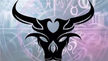 برج الثور.. حظك اليوم الأربعاء 3 سبتمبر 2025: عطلة ممتعة