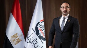 برلماني: حملات الداخلية ضد صناع المحتوى المسيء تعكس يقظة الدولة في حماية المجتمع