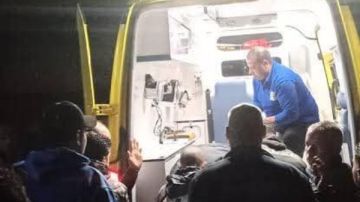 حبس عامل أحذية أنهي حياة زوجته بطعنات غادرة بسكين في المحلة 4 أيام على ذمة التحقيقات