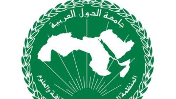 رئيس جامعة حلوان يشارك في الملتقى الإقليمي الأول للتربية على الثقافة والفنون بعمان رئيس جامعة حلوان يشارك في الملتقى الإقليمي الأول للتربية على الثقافة والفنون بعمان