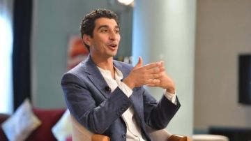 كريم الشناوي بعد عرض ضي لطلاب المدارس: التجربة أثبتت أن المراهقين يهتمون بالأعمال الجادة