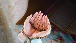 كيف نعرف جواب صلاة الاستخارة؟.. مستشار المفتي يجيب