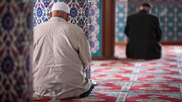 متى تصلى صلاة الاستخارة؟.. أمين الفتوى يجيب