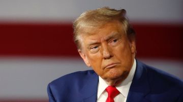 من بينها مصر... ترامب يعرض مقترح لإنهاء حرب غزة على قادة العرب