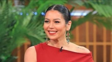 مهرجان الإسكندرية يعلن لجنة تحكيم مسابقة الفيلم المتوسطي القصير