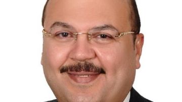 نائب: الهجوم الإسرائيلي على قطر عدوان سافر ولا بد من محاسبتها على جرائمها