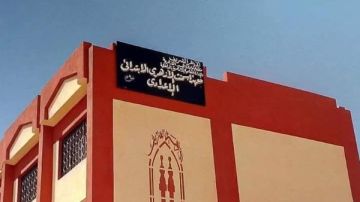 150 معهدا أزهريا تفتح أبوابها لاستقبال الطلاب في الوادي الجديد غدا