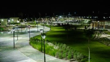 أخبار قنا: المستشفى العام يوضح كواليس استقبال سيدة مجهولة وضعت رضيعها على الرصيف.. وبيان يؤكد دخول الكورنيش مجانا