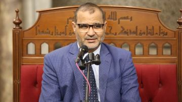 أستاذ بالأزهر: الإيمان أوسع وأشمل من مجرد أداء الشعائر الدينية