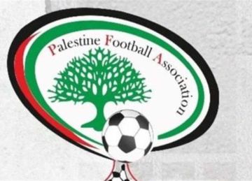 استشهاد مدير نادي غزة الرياضي أثناء محاولة حصوله على المساعدات