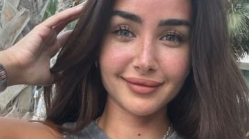 بالكاجوال .. ظهور لافت لـ هنا الزاهد عبر إنستجرام بالكاجوال .. ظهور لافت لـ هنا الزاهد عبر إنستجرام