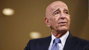 برعاية ترامب .. سوريا وإسرائيل على أعتاب اتفاق تاريخي لخفض التصعيد تفاصيل