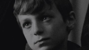 تفاصيل عروض الفيلم اللبناني بعذران خلال شهر أكتوبر