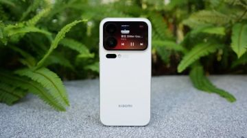 تقليد آبل لم يشفع لـ شاومي 17.. تخفيض الشحنات بنسبة 20 بسبب ضعف الطلب