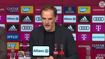 توخيل يحث إنجلترا على تقديم أداء مميزا أمام صربيا بعد الفوز على أندورا