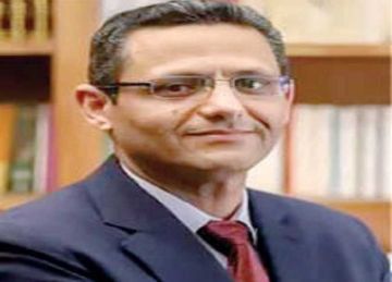 خطوة إيجابية على طريق ضمان الحريات .. نقيب الصحفيين يرحب بقرار الرئيس برد الإجراءات الجنائية إلى البرلمان خطوة إيجابية على طريق ضمان الحريات .. نقيب الصحفيين يرحب بقرار الرئيس برد الإجراءات الجنائية إلى البرلمان