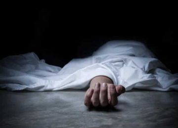 زوجة المتهم بقتل ابنته وإصابة شقيقتها في العامرية: زوجى أبعد عن المنزل بـ جلسة عرفية لسلوكه السيئ