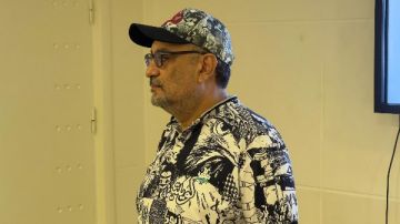 ضمن فعاليات مهرجان بورسعيد السينمائي .. اختتام ورش مجانية للمواهب الشابة