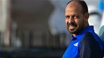 طوارئ وحظر إعلامي في الأهلي قبل قمة 29 سبتمبر أمام الزمالك