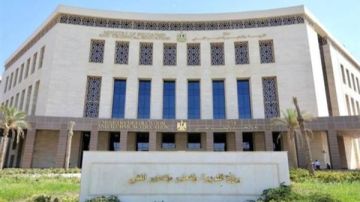 عاجل أول يوم دراسة.. 10 قرارات جديدة من التعليم تطبق في المدارس