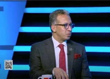 عضو بلجنة العفو الرئاسي : الإفراج عن سجناء الرأي ضرورة سياسية ومجتمعية لحماية استقرار الدولة