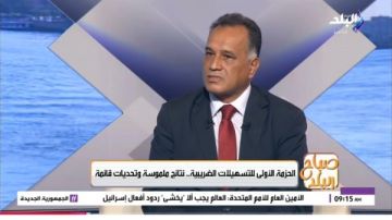 كيف نجحت التسهيلات الضريبية في دعم الأنشطة التكنولوجية الجديدة؟