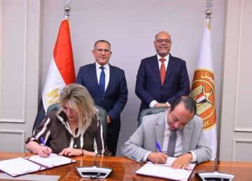 لتأهيل وتقييم قائدي المركبات.. بروتوكول تعاون بين وزارة العمل واتحاد الغرف السياحية لتأهيل وتقييم قائدي المركبات.. بروتوكول تعاون بين وزارة العمل واتحاد الغرف السياحية