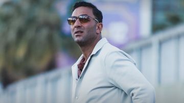 مجانين المدرج.. ميدو يوجه رسالة لجمهور الأهلي السعودي