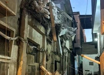 مصرع شخصين وإصابة 27 في حريق مصنع بالمحلة الكبرى مصرع شخصين وإصابة 27 في حريق مصنع بالمحلة الكبرى