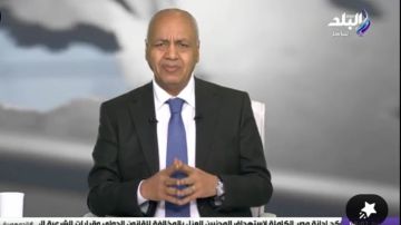 مصطفى بكري: تصفية القضية الفلسطينية أمر مرفوض مصطفى بكري: تصفية القضية الفلسطينية أمر مرفوض