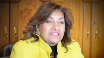 نائبة: تصنيع السيارة الكهربائية في مصر يوفر 50 ألف جنيه نائبة: تصنيع السيارة الكهربائية في مصر يوفر 50 ألف جنيه