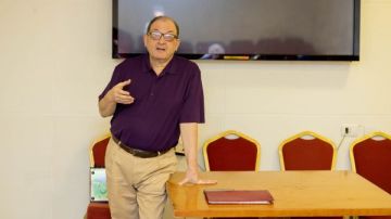 هاني فوزي وأحمد تمام يقودان ورشا مجانية للتمثيل والسيناريو بمهرجان بورسعيد السينمائي