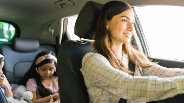 7 نصائح لصيانة سيارتك قبل موسم دخول المدارس.. تجنب الأعطال