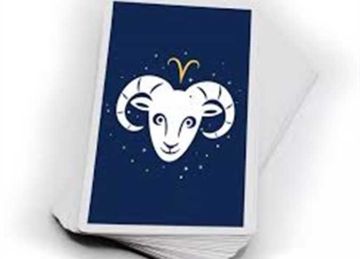 استقرار مالي.. تعرف على توقعات برج الحمل في سبتمبر 2025 استقرار مالي.. تعرف على توقعات برج الحمل في سبتمبر 2025