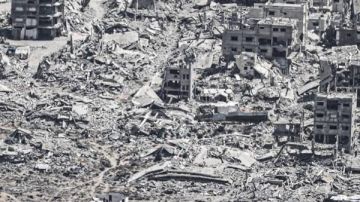 اقتحامات واعتداءات مستمرة.. الاحتلال يستهدف المنظمات الصحية في غزة ويفاقم الكارثة الإنسانية