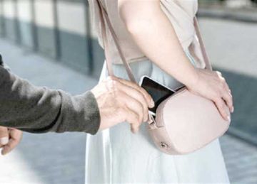 القبض على 17 متهما بسرقة بطاريات سيارات ومساكن وهواتف محمولة في القاهرة