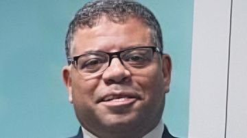  المالية تعلن مواعيد صرف مرتبات أكتوبر ونوفمبر وديسمبر 2025