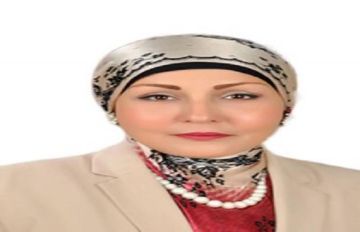 النائبة هالة أبو السعد: كلمة الرئيس في قمة الدوحة جسدت قوة مصر ورفضها للغطرسة الإسرائيلية