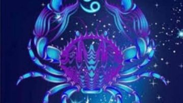 برج السرطان.. حظك اليوم الاربعاء 10 سبتمبر 2025.. تجنب التصريحات القاسية