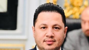 برلماني: إعادة قانون الإجراءات الجنائية يعكس حرص القيادة على ترسيخ العدالة