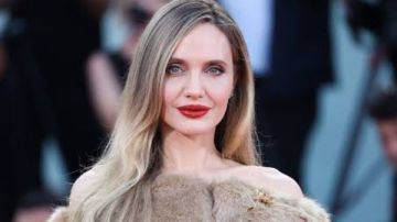 بعد تصريحات أنجلينا جولي.. نجوم عالميون يدعمون القضية الفلسطينية