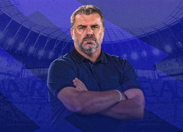 بوستيكوجلو بعد خسارة نوتينجهام أمام أرسنال: لدي ثقة كبيرة في تحقيق نتائج إيجابية