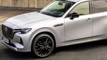 ترامب يمنح شركات السيارات اليابانية إعفاء جمركيا ضخما.. ما السر؟