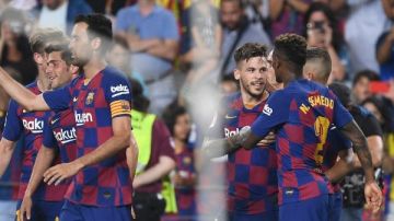 تشكيل قمة نيوكاسل وبرشلونة في دوري الأبطال تشكيل قمة نيوكاسل وبرشلونة في دوري الأبطال