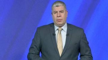 شوبير يثير أزمة داخل الأهلي بسبب تجاهل تهنئته بعيد ميلاده على منصات النادي