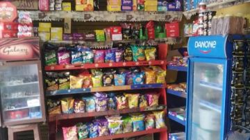 محافظ المنوفية: تمويل 192 مشروعا خلال 9 أشهر ضمن مشروع إقراض الأسر للقرى والأحياء الشعبية