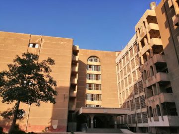 موعد التسكين في المدن الجامعية بالأزهر.. اعرف الشروط والإجراءات