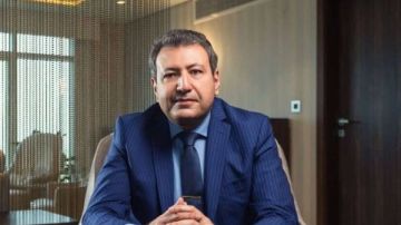 وكيل إسكان النواب: الاعتداء الإسرائيلي على قطر انتهاك صارخ للقوانين الدولية