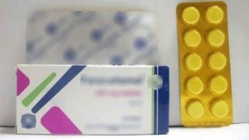 309 مليارات جنيه.. رئيس شعبة الأدوية يكشف حقيقة أرباح الشركات في 2024